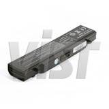    SAMSUNG P50/Black/11,1V/4400mAh/6Cells