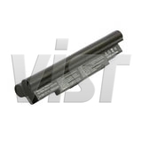    SAMSUNG NC10/Black/11,1V/7800mAh/9Cells