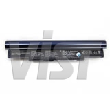    SAMSUNG NC10/Blue/11,1V/7800mAh/9Cells