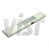    SAMSUNG P30/Silver/14,8V/4400mAh/8Cells