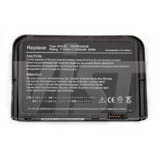    SAMSUNG Q1/Black/7,4V/7200mAh/8Cells