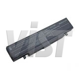    SAMSUNG AA-PB9NC6B/Black/11,1V/5200mAh/6Cells