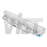    SAMSUNG NC10/White/11,1V/5200mAh/6Cells/original