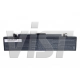    SAMSUNG P50/Black/11,1V/5200mAh/6Cells
