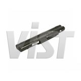    SAMSUNG x11/Black/14,8V/5200mAh/8Cells