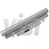    SAMSUNG N150/White/11,1V/4400mAh/6Cells