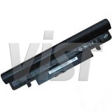   SAMSUNG N150/Black/11,1V/5200mAh/6Cells