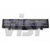    SAMSUNG AA-PB9NS6B/Black/11,1V/5200mAh/6Cells