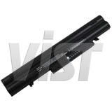    SAMSUNG AA-PB0NC4B-E/Black/14,4V/5200mAh/8Cells