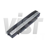    SAMSUNG AA-PB0UC3B-E/Black/11,1V/4400mAh/6Cells
