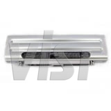    SAMSUNG X15H/Silver/11,1V/7800mAh/9Cells