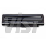    SAMSUNG X15H/Black/11,1V/7800mAh/9Cells