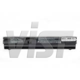    SONY BP4V/Black/11,1V/8800mAh/12Cells