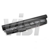    SONY BPS11/Black/11,1V/5200mAh/6Cells