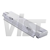    SONY BPL15/Silver/11,1V/5200mAh/6Cells