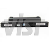    SONY BPS5/Black/7,4V/11000mAh/10Cells