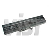    SONY BPS5/Black/7,4V/7800mAh/6Cells
