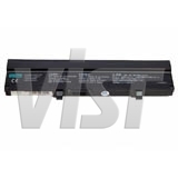    SONY BP2S/Black/11,1V/4400mAh/8Cells