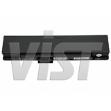    SONY BPS7/Black/10,8V/4800mAh/6Cells