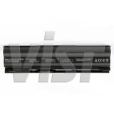    SONY BPS14/Black/10,8V/7800mAh/9Cells