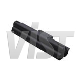    SONY BPL21/Black/10,8V/7800mAh/9Cells