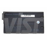    SONY BP71/Grey/14,8V/5200mAh/8Cells