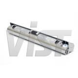    SONY VGP-BPS18/Black/10,8V/4800mAh/8Cells