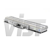    SONY BPS13/Silver/11,1V/5200mAh/6Cells