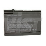   TOSHIBA PA3098/Blue/14,8V/4400mAh/8Cells