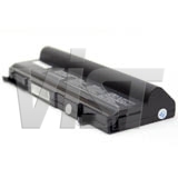    TOSHIBA PA3356/Black/11,1V/8800mAh/12Cells