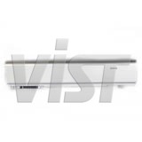    TOSHIBA PA3612/Silver/10,8V/4400mAh/6Cells
