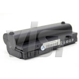    TOSHIBA PA3689/Black/7,4V/8800mAh/8Cells