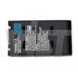    TOSHIBA PA3285/Black/10,8V/4400mAh/6Cells/original