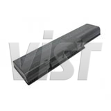    TOSHIBA PA3383/Black/14,8V/7800mAh/12Cells