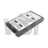   TOSHIBA PA3285/Black/10,8V/4400mAh/6Cells