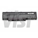    TOSHIBA PA3384/Black/14,8V/5200mAh/8Cells