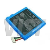    CLEVO D420-D400/Blue/14,8V/4400mAh/8Cells