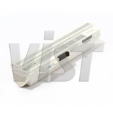    MSI N011H/White/11,1V/7800mAh/9Cells