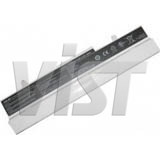    ASUS AL32-1005/White/11,1V/7800mAh/9Cells