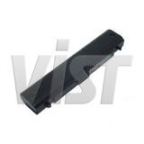    ASUS A32-W5F/Black/11,1V/7800mAh/9Cells/original