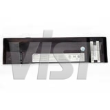    ASUS AP31-1008HA/Black/10,95V/2900mAh/3Cells/original