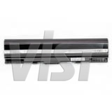    ASUS A32-UL20/Black/11,1V/5200mAh/6Cells
