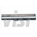    ASUS A32-K52/Black/11,2V/4400mAh/6Cells/original