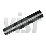    ASUS A32-K52/Black/10,8V/4400mAh/6Cells/original