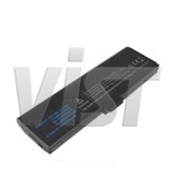    ASUS A32-W7/Black/11,1V/7800mAh/9Cells/original