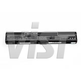    ASUS A42-M2/Black/14,8V/5200mAh/8Cells