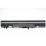    ASUS A42-W3/Black/14,8V/5200mAh/8Cells