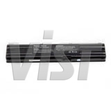    ASUS A42-A2/Black/14,8V/5200mAh/8Cells
