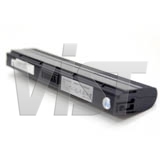    ASUS A32-F9/Black/11,1V/5200mAh/6Cells