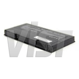    ASUS Eee PC 1003/Black/7,4V/4200mAh/4Cells